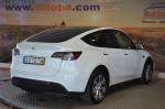 tesla-model-y-2023-eletrico-500cc