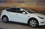 tesla-model-y-2023-eletrico-500cc