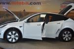 tesla-model-y-2023-eletrico-500cc