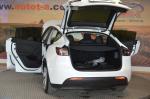 tesla-model-y-2023-eletrico-500cc