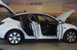 tesla-model-y-2023-eletrico-500cc