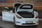 tesla-model-y-2023-eletrico-500cc