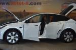 tesla-model-y-2023-eletrico-500cc