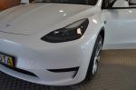 tesla-model-y-2023-eletrico-500cc
