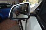 tesla-model-y-2023-eletrico-500cc