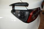 tesla-model-y-2023-eletrico-500cc