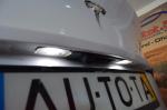 tesla-model-y-2023-eletrico-500cc