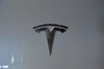 tesla-model-y-2023-eletrico-500cc