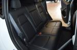 tesla-model-y-2023-eletrico-500cc