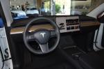 tesla-model-y-2023-eletrico-500cc
