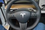 tesla-model-y-2023-eletrico-500cc