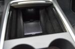tesla-model-y-2023-eletrico-500cc