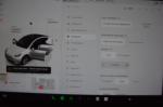tesla-model-y-2023-eletrico-500cc