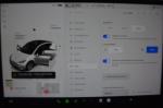 tesla-model-y-2023-eletrico-500cc