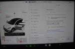 tesla-model-y-2023-eletrico-500cc