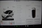 tesla-model-y-2023-eletrico-500cc