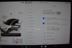 tesla-model-y-2023-eletrico-500cc