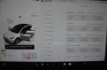 tesla-model-y-2023-eletrico-500cc