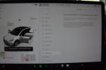 tesla-model-y-2023-eletrico-500cc