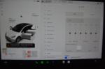 tesla-model-y-2023-eletrico-500cc