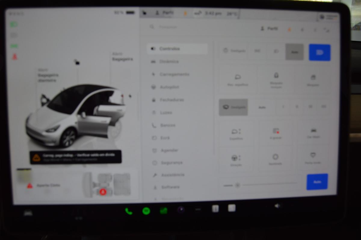 tesla-model-y-2023-eletrico-500cc