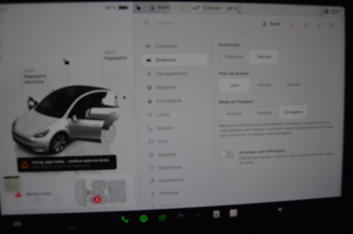 tesla-model-y-2023-eletrico-500cc