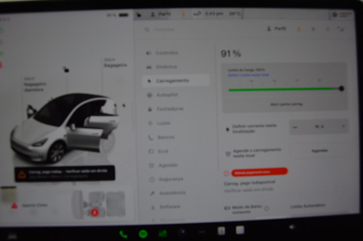 tesla-model-y-2023-eletrico-500cc