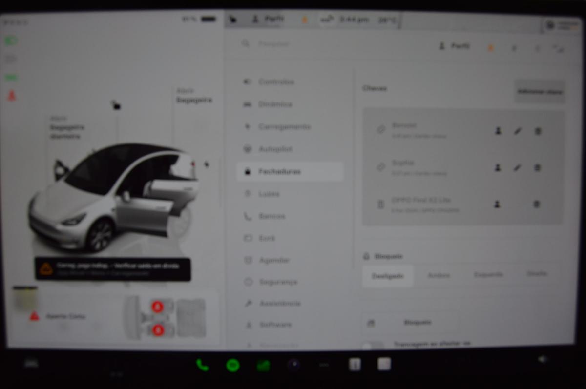 tesla-model-y-2023-eletrico-500cc