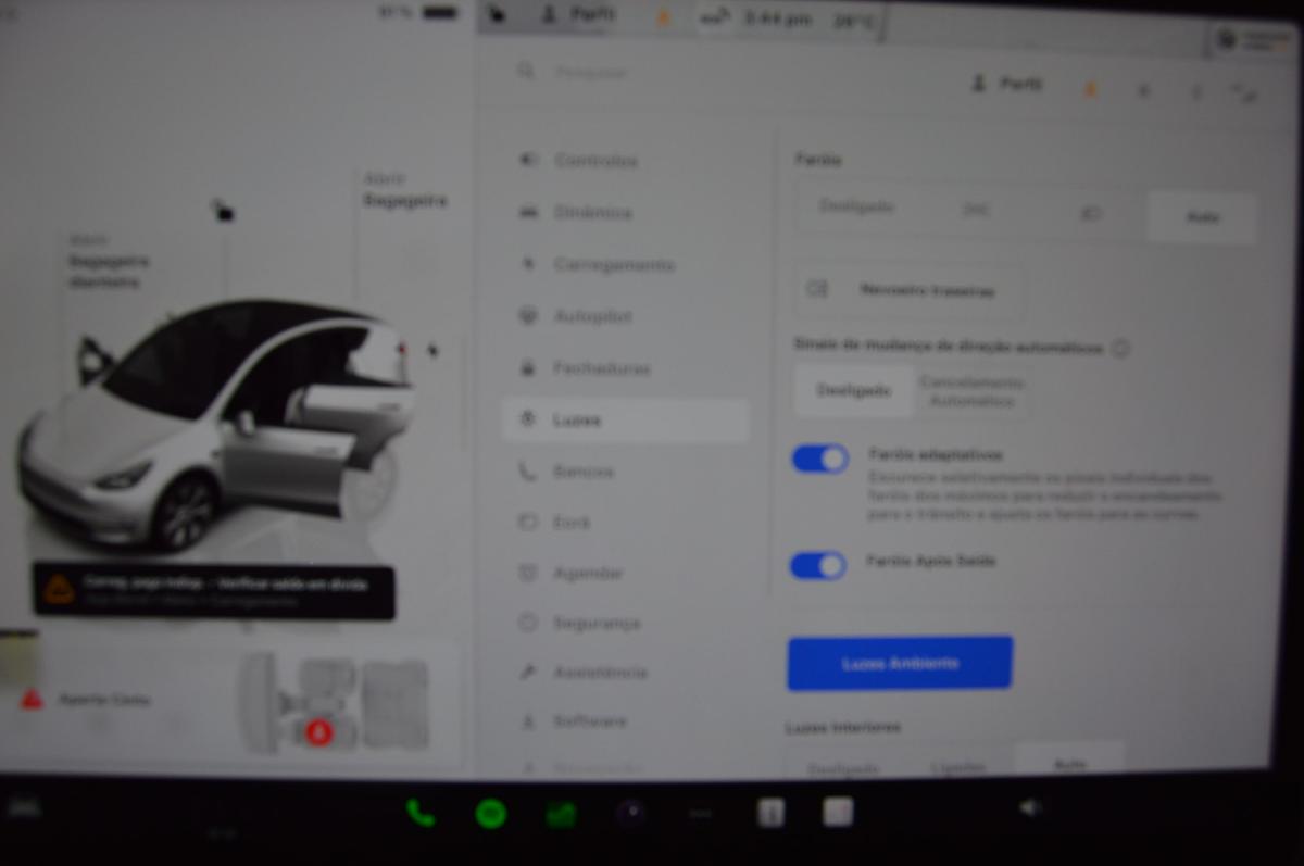 tesla-model-y-2023-eletrico-500cc