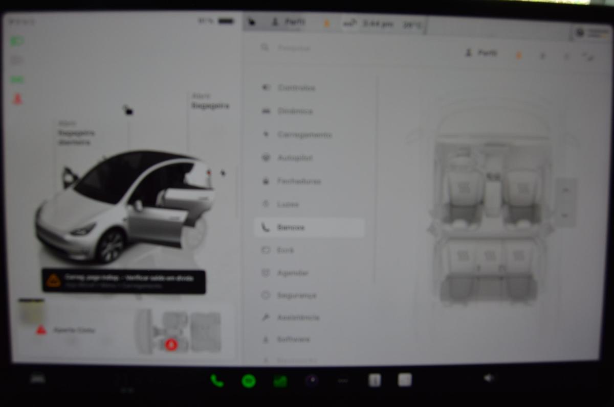 tesla-model-y-2023-eletrico-500cc
