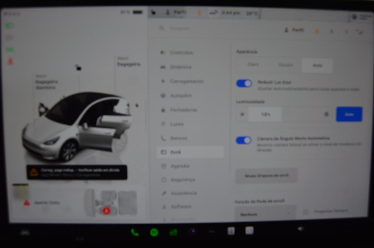 tesla-model-y-2023-eletrico-500cc