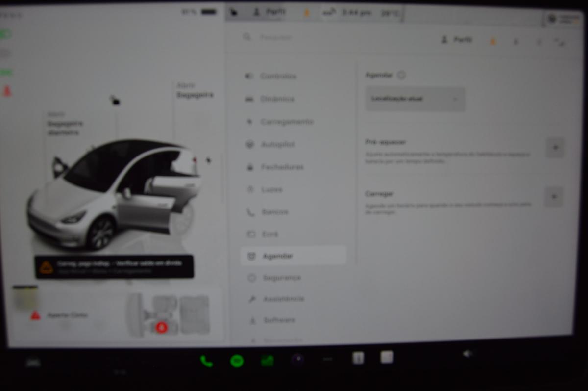 tesla-model-y-2023-eletrico-500cc