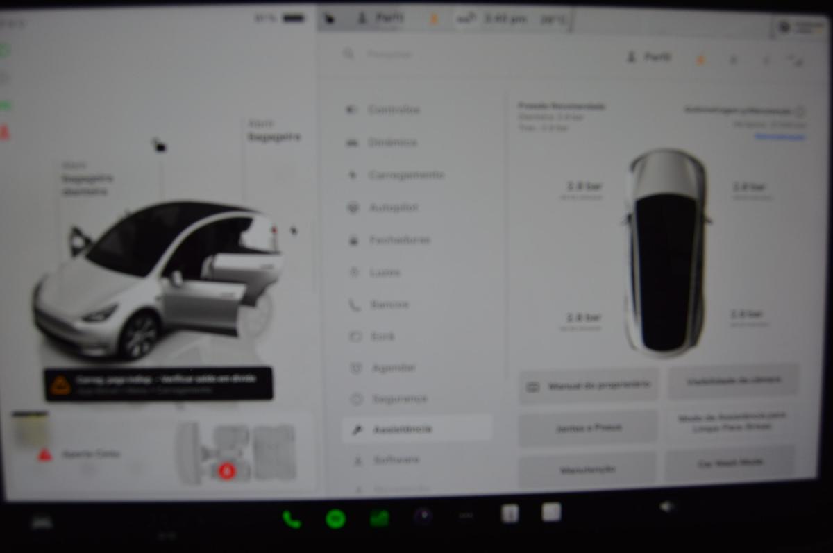 tesla-model-y-2023-eletrico-500cc