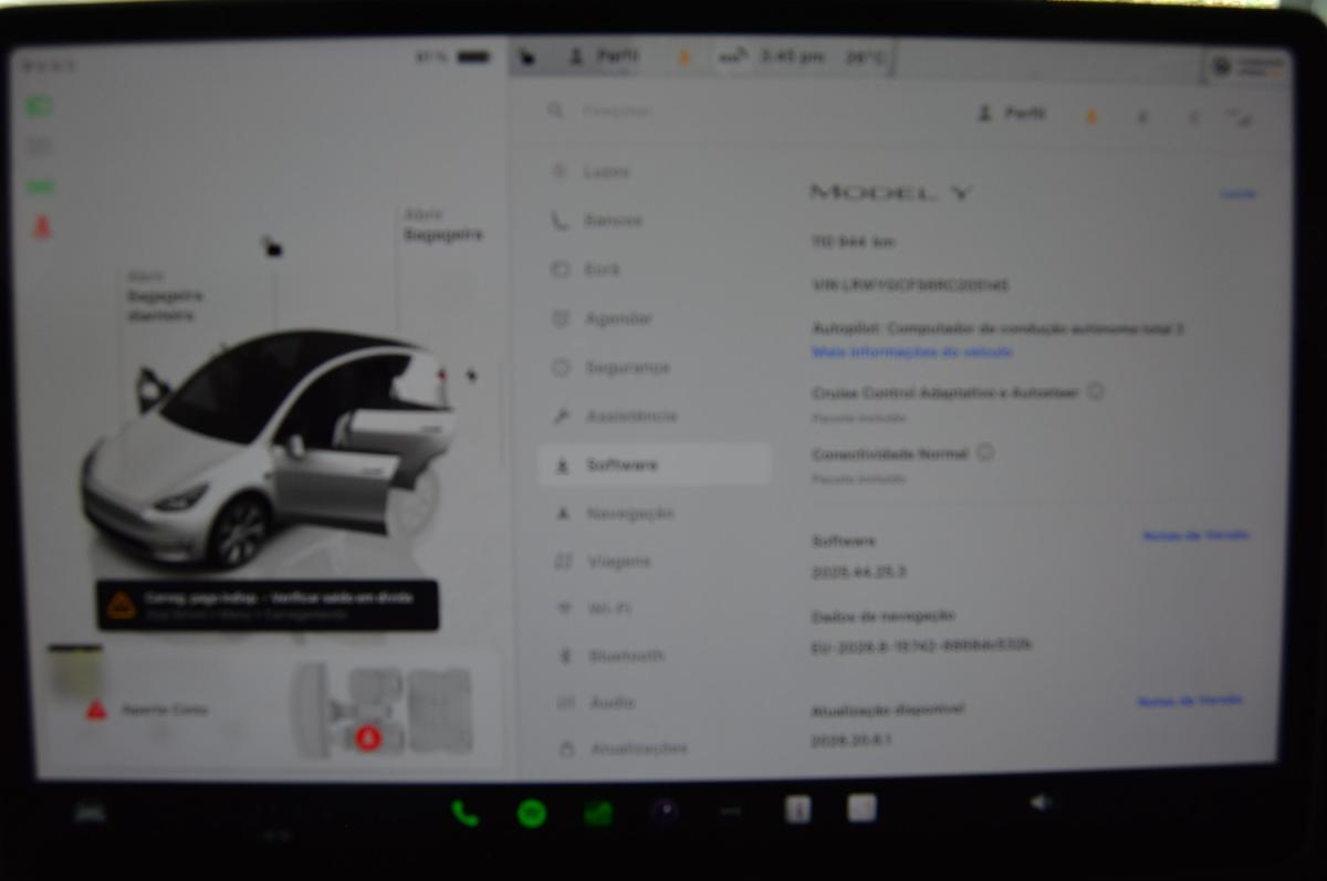 tesla-model-y-2023-eletrico-500cc