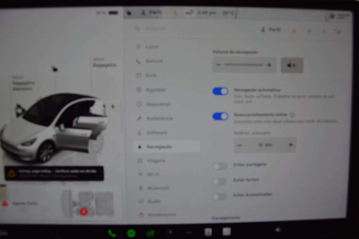tesla-model-y-2023-eletrico-500cc