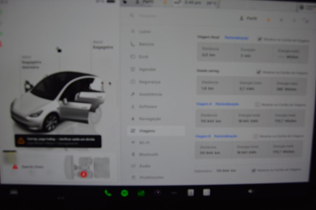 tesla-model-y-2023-eletrico-500cc