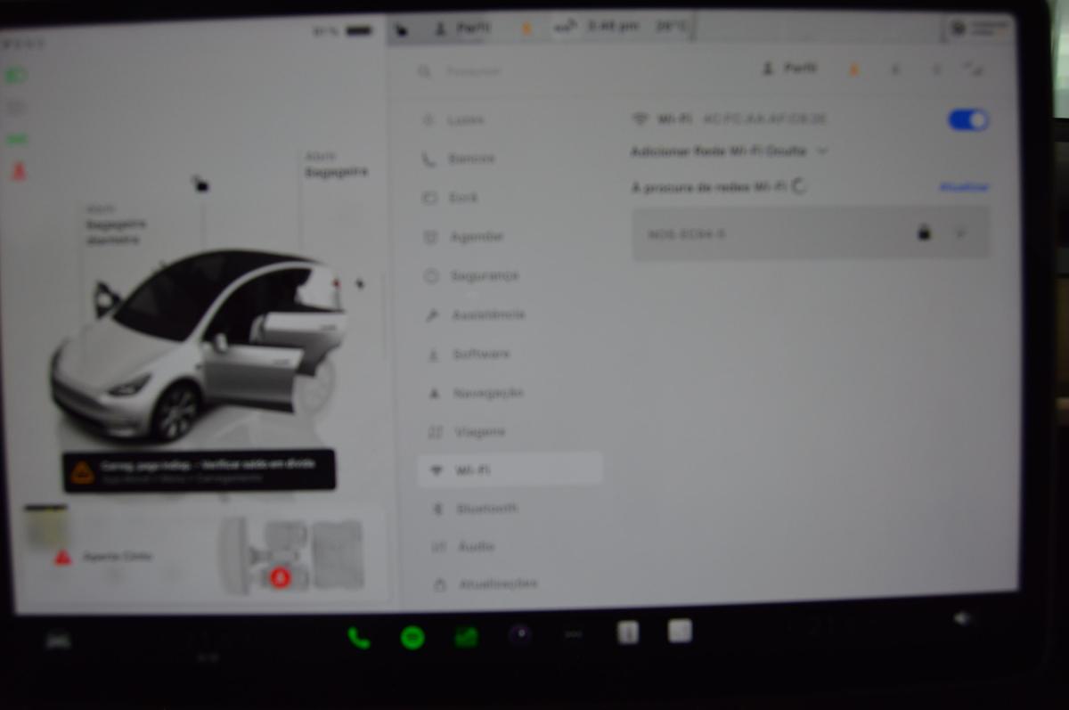 tesla-model-y-2023-eletrico-500cc