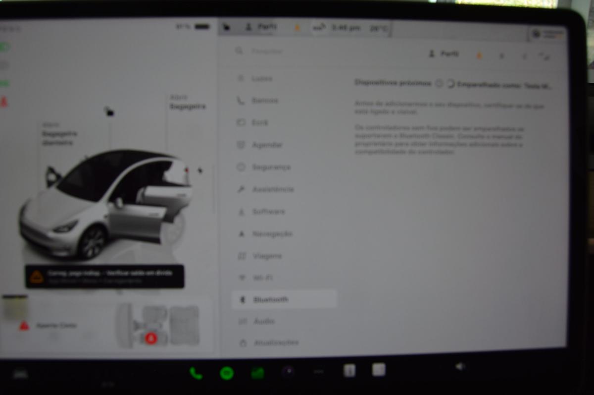 tesla-model-y-2023-eletrico-500cc