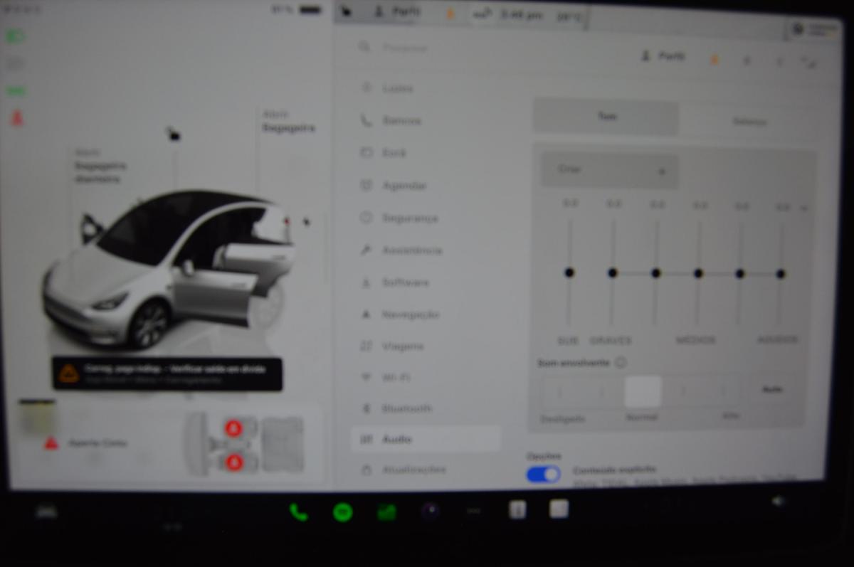 tesla-model-y-2023-eletrico-500cc