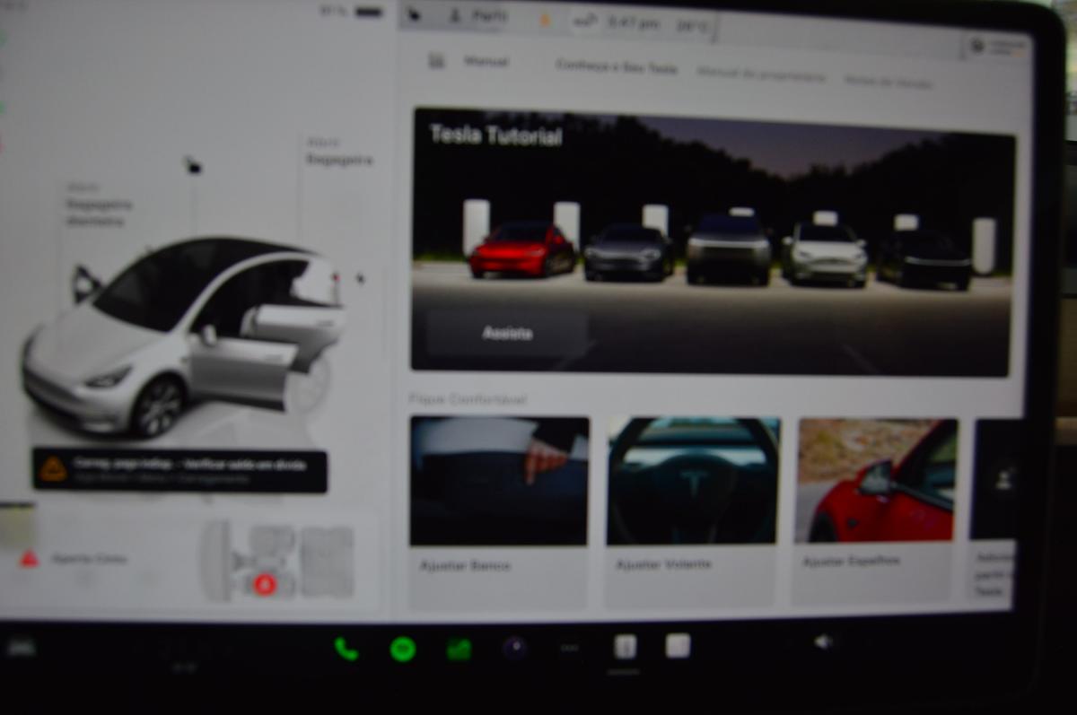 tesla-model-y-2023-eletrico-500cc