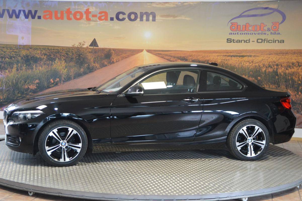 bmw-serie-2-2019-diesel-1995cc