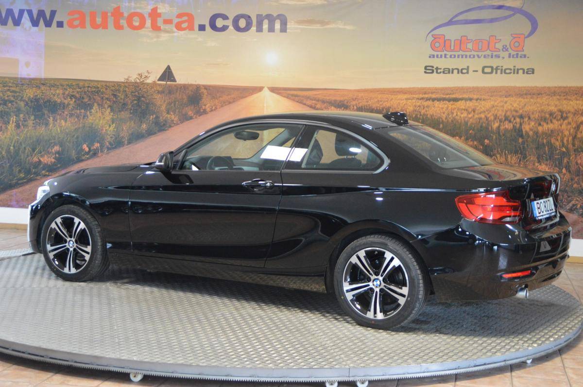 bmw-serie-2-2019-diesel-1995cc