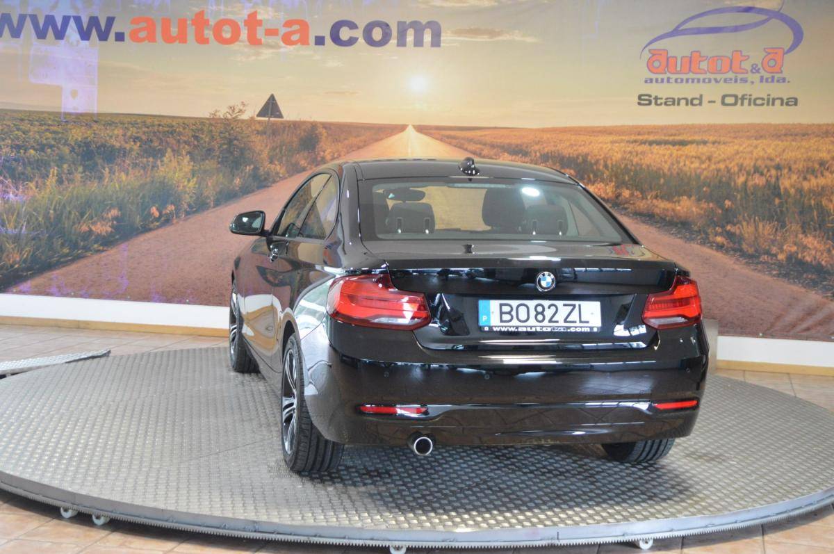 bmw-serie-2-2019-diesel-1995cc