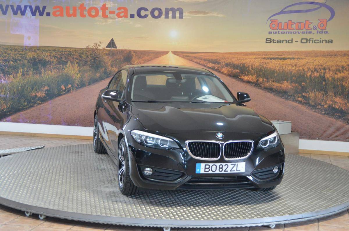 bmw-serie-2-2019-diesel-1995cc