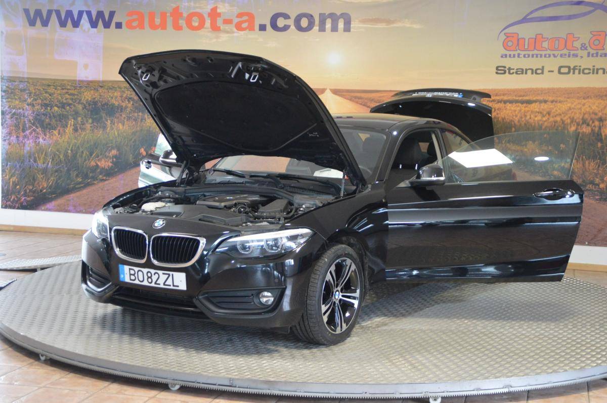 bmw-serie-2-2019-diesel-1995cc