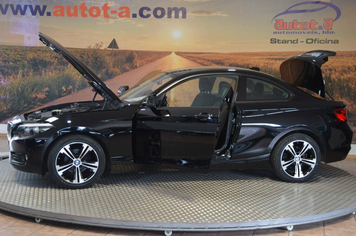 bmw-serie-2-2019-diesel-1995cc