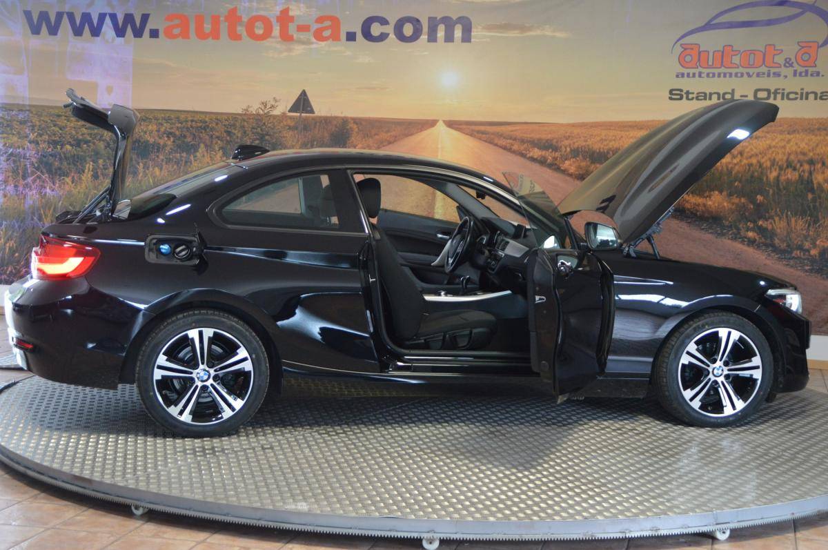 bmw-serie-2-2019-diesel-1995cc