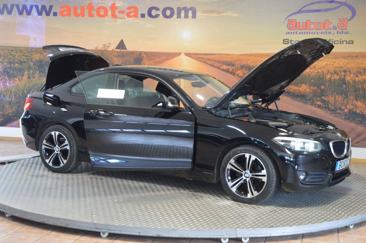 bmw-serie-2-2019-diesel-1995cc