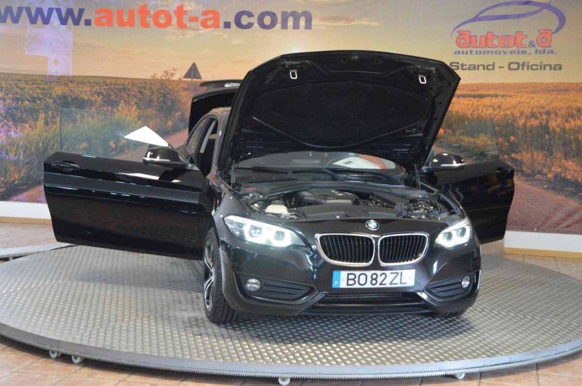 bmw-serie-2-2019-diesel-1995cc
