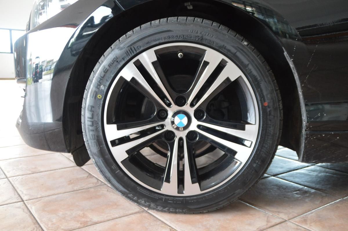 bmw-serie-2-2019-diesel-1995cc